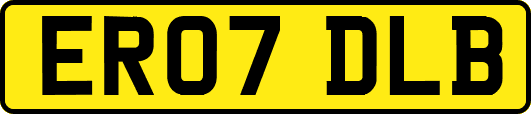 ER07DLB