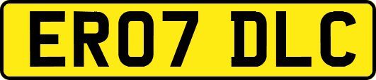 ER07DLC