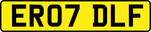 ER07DLF