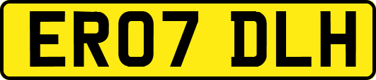 ER07DLH