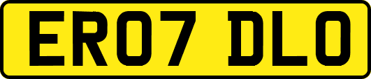 ER07DLO