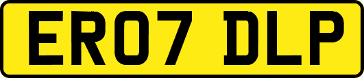 ER07DLP