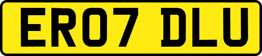 ER07DLU
