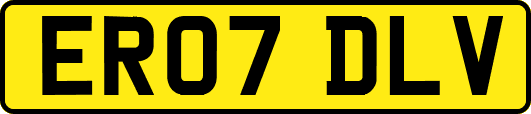 ER07DLV