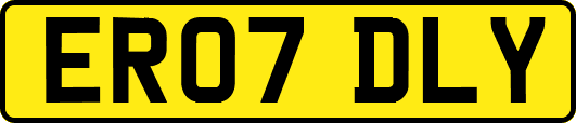ER07DLY
