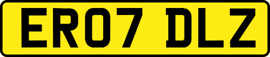 ER07DLZ
