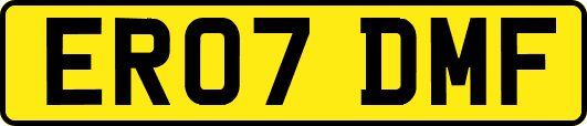 ER07DMF