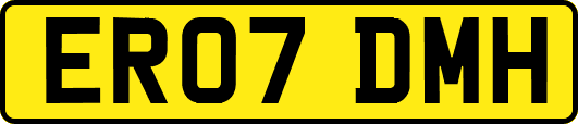 ER07DMH