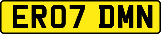 ER07DMN