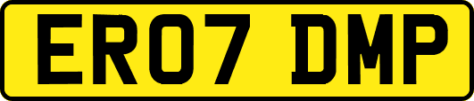 ER07DMP