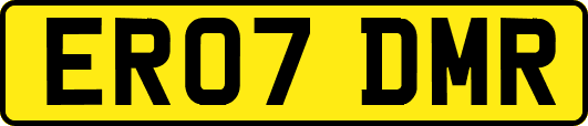 ER07DMR