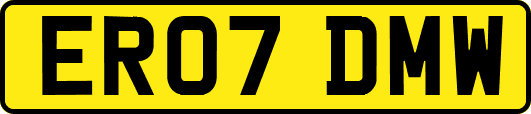 ER07DMW