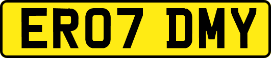ER07DMY