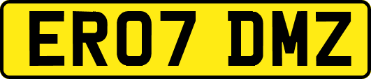ER07DMZ