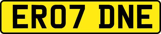 ER07DNE