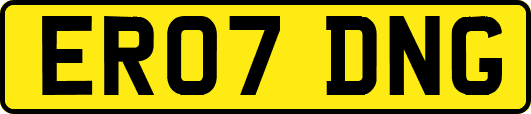 ER07DNG