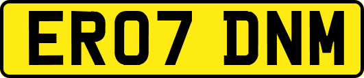 ER07DNM