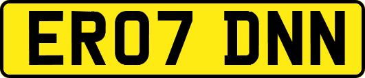 ER07DNN