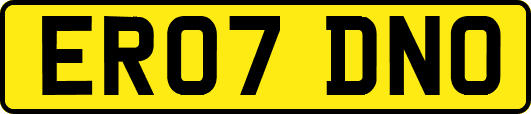 ER07DNO