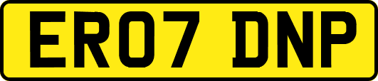 ER07DNP