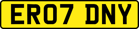 ER07DNY