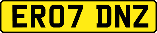 ER07DNZ