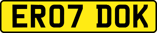 ER07DOK