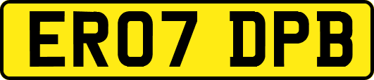 ER07DPB