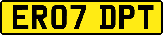 ER07DPT