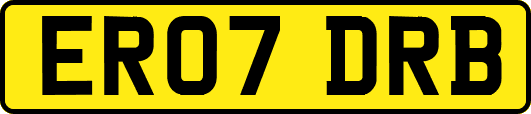 ER07DRB