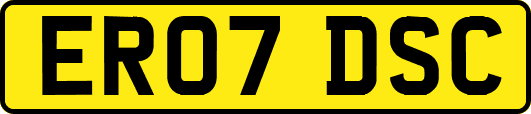 ER07DSC