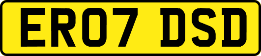 ER07DSD