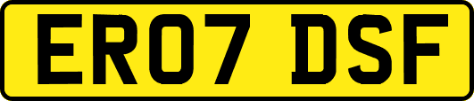 ER07DSF