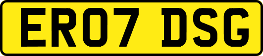ER07DSG
