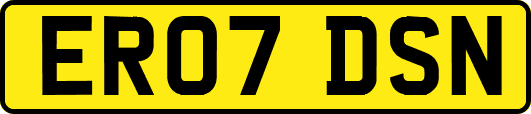 ER07DSN