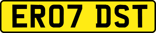 ER07DST
