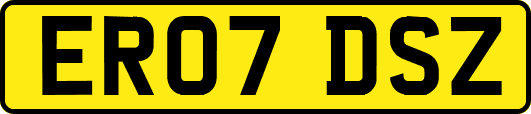 ER07DSZ
