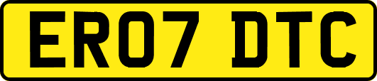 ER07DTC