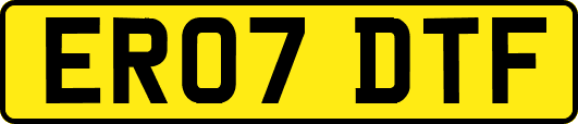 ER07DTF