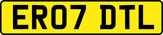 ER07DTL