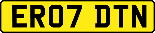 ER07DTN