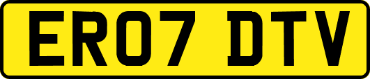 ER07DTV