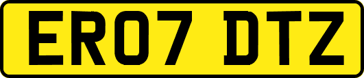 ER07DTZ