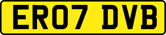 ER07DVB