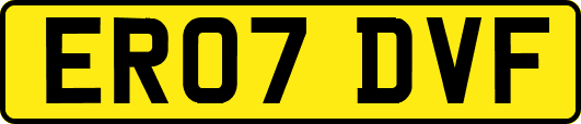 ER07DVF