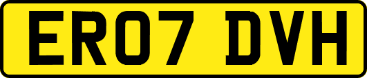 ER07DVH