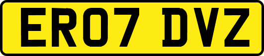ER07DVZ