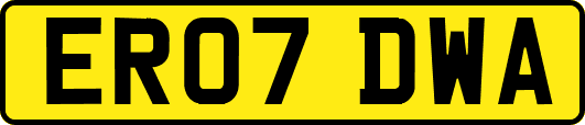 ER07DWA
