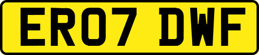 ER07DWF