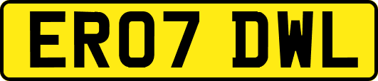 ER07DWL